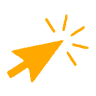 Kerdilpedia Logo